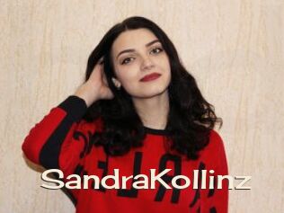 SandraKollinz