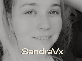 SandraVx