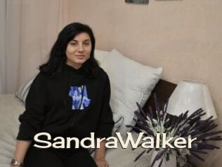 SandraWalker