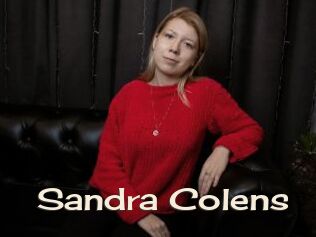 Sandra_Colens