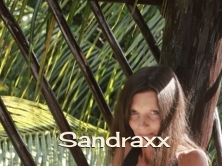 Sandraxx