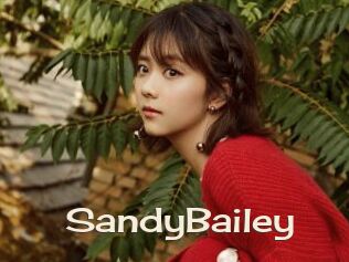 SandyBailey