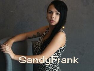 SandyFrank