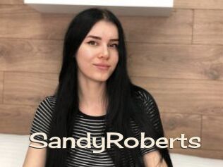 SandyRoberts