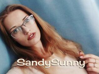 SandySunny