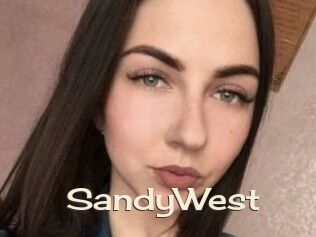 SandyWest