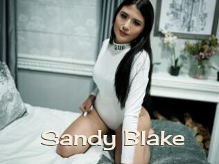 Sandy_Blake