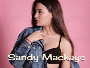 Sandy_Mackaye