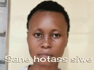 Sane_hotass_siwe