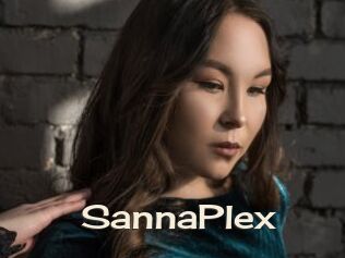 SannaPlex