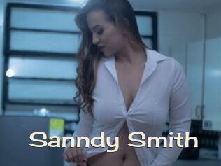 Sanndy_Smith