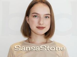 SansaStone