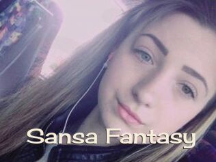 Sansa_Fantasy