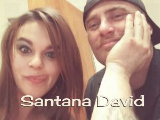 Santana_David