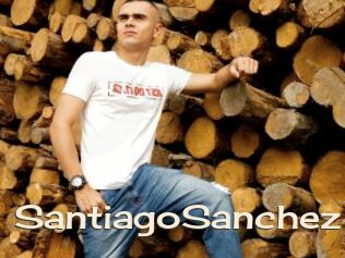 SantiagoSanchez