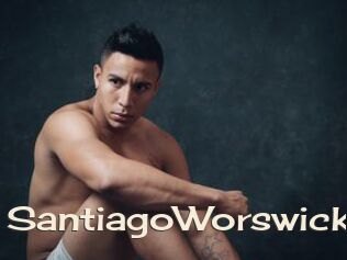 SantiagoWorswick