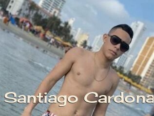 Santiago_Cardona