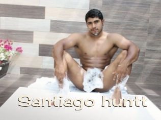 Santiago_huntt