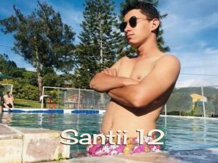 Santii_12