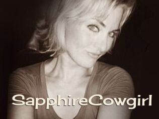 Sapphire_Cowgirl