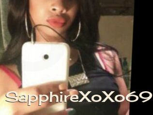 SapphireXoXo69