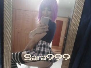 Sara999