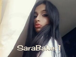 SaraBaker1