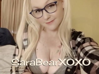 SaraBearXOXO