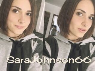 SaraJohnson66