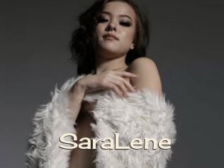 SaraLene