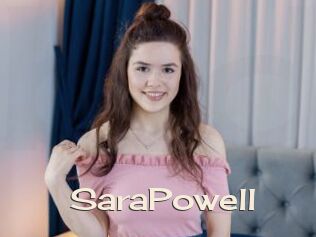 SaraPowell