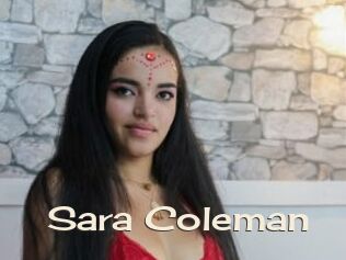 Sara_Coleman