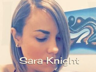 Sara_Knight