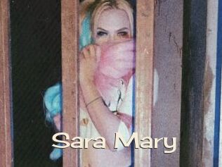 Sara_Mary