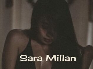 Sara_Millan