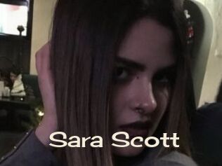 Sara_Scott