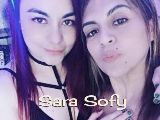 Sara_Sofy