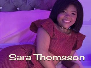 Sara_Thomsson