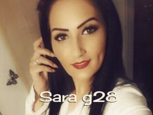 Sara_g28