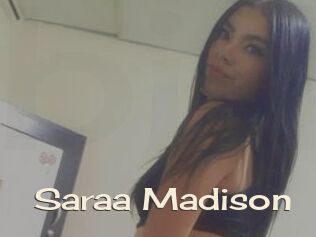 Saraa_Madison