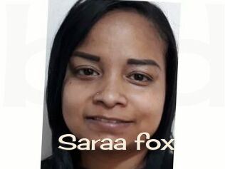 Saraa_fox