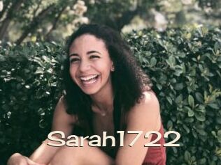 Sarah1722