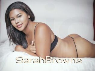 SarahBrowns