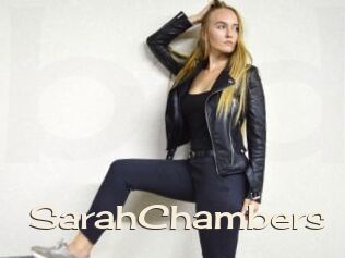 SarahChambers