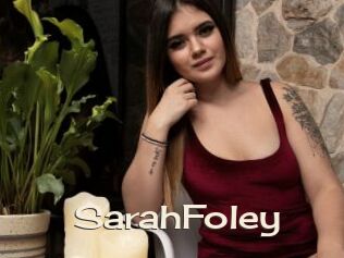 SarahFoley