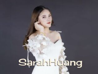 SarahHuang