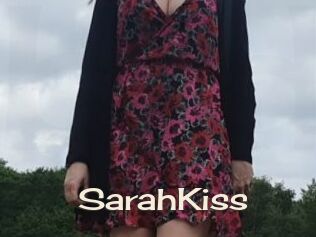 SarahKiss