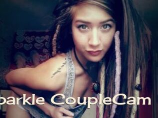 SarahSparkle_CoupleCam