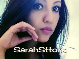 SarahSttone