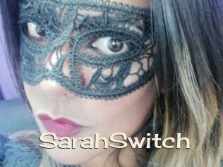 SarahSwitch